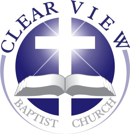 Clear View Baptist Church