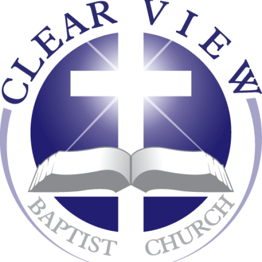 cropped-Old_Logo_ClearView-1-1.png